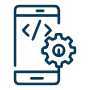 App developmenet in Zambia